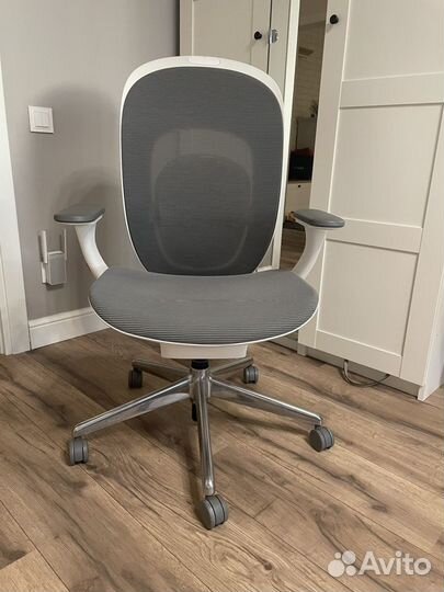 Кресло Xiaomi Yuemi YMI Ergonomic Chair