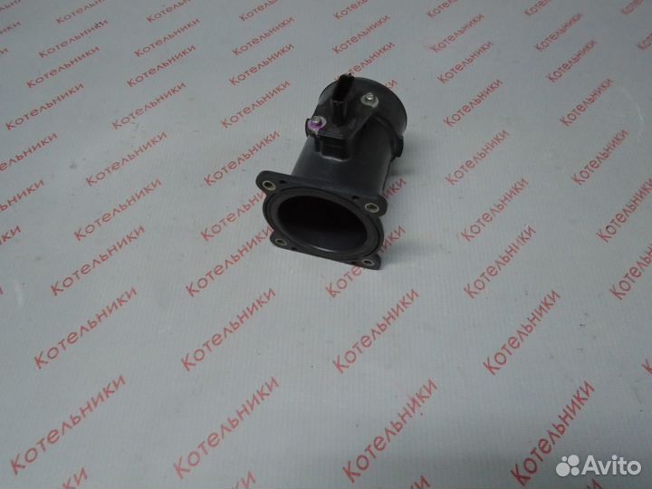 Nissan 22680-AW400 Датчик расхода воздуха