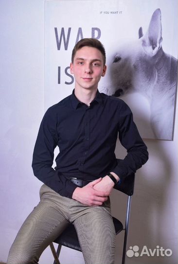 Репетитор по информатике. Подготовка к огэ и егэ