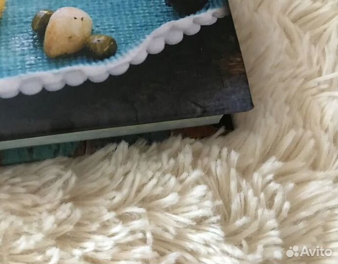 Книга Фуд-фотография, автор Николь С. Янг