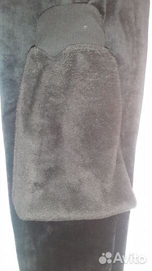 Спортивные штаны