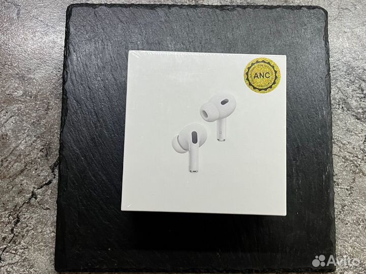 Airpods pro 2 premium