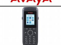 Новый телефон dect Avaya 3730, P/N: 700513191, DH6