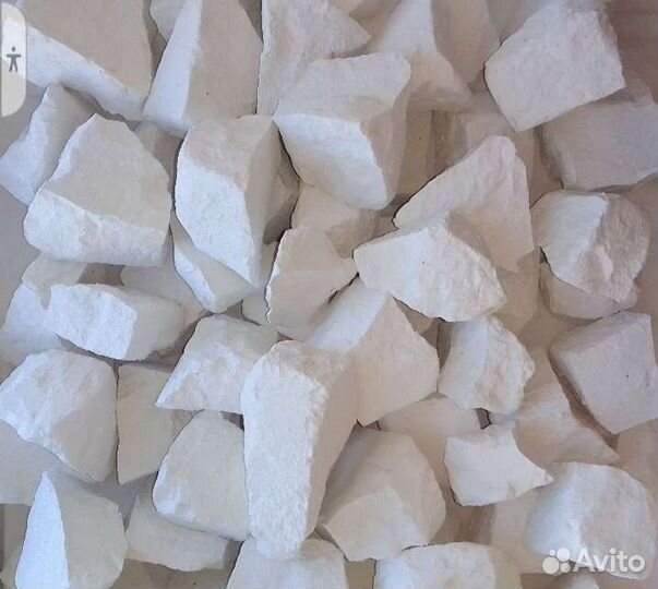 Мел для рисования