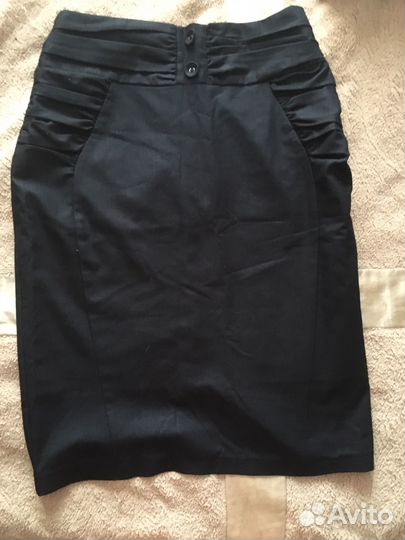 Юбка женская 44-46 размер