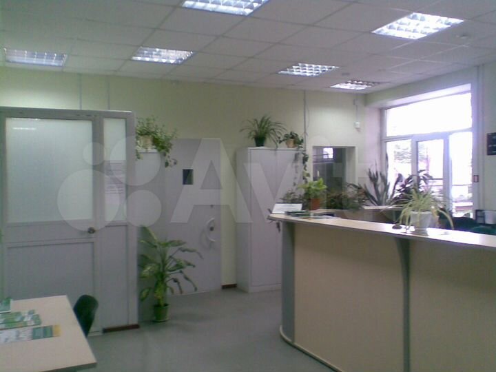 Свободного назначения, 230 м²