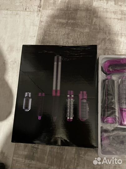 Продам мультистайлер