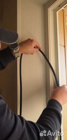 Ремонт пластиковых окон/ремонт фурнитуры/рем.стекл