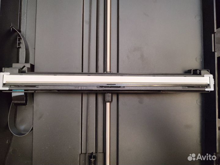 Мфу Samsung Panasonic ricoh лазер