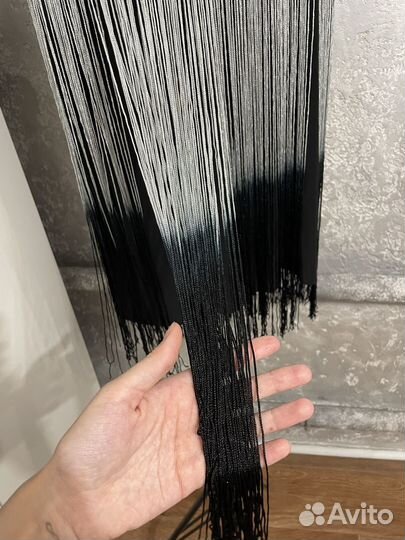 Женская одежда бу