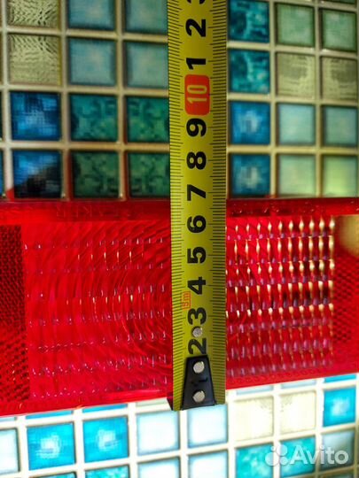 Стекло стор сигнала Арти Кет