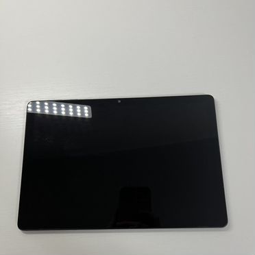 Планшет honor Pad X8 4/64GB LTE Blue