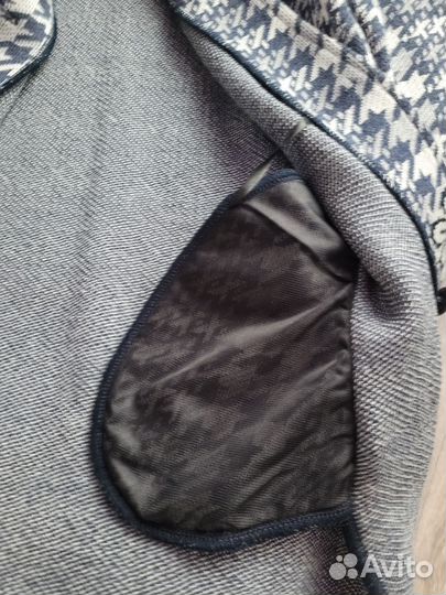 Кардиган женский