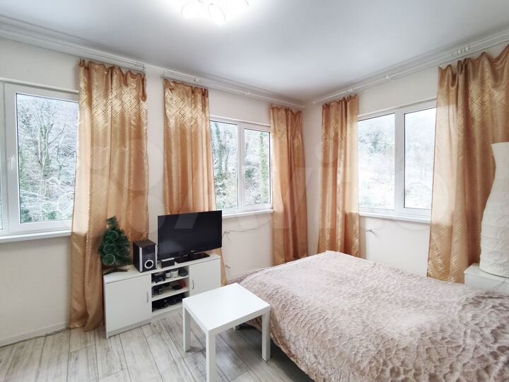 2-к. квартира, 40 м², 5/8 эт.