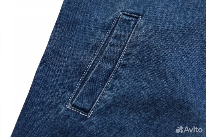 Рубашка cav empt