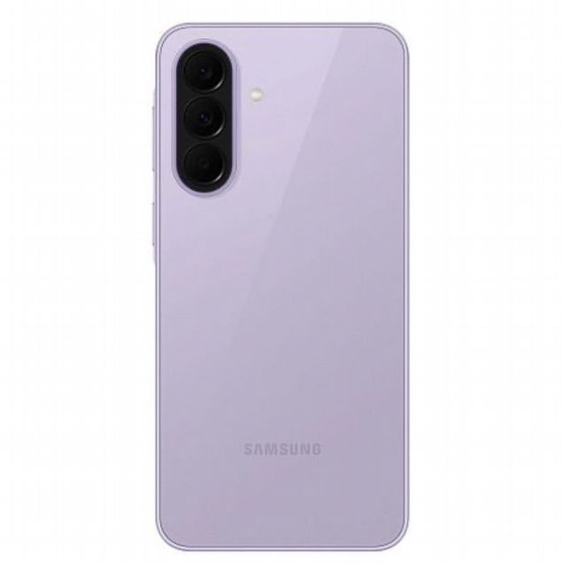 Samsung Galaxy A37, 8/128 ГБ, 1 SIM