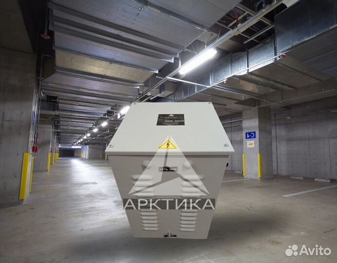 Понижающий трансформатор 220 120 вольт в наличии