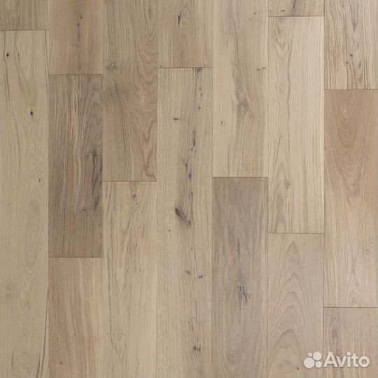 Инженерная доска со склада