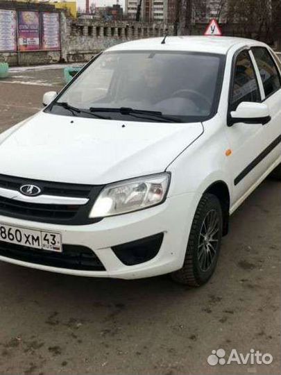 Автоинструктор по вождению МКПП, инструктор, уроки