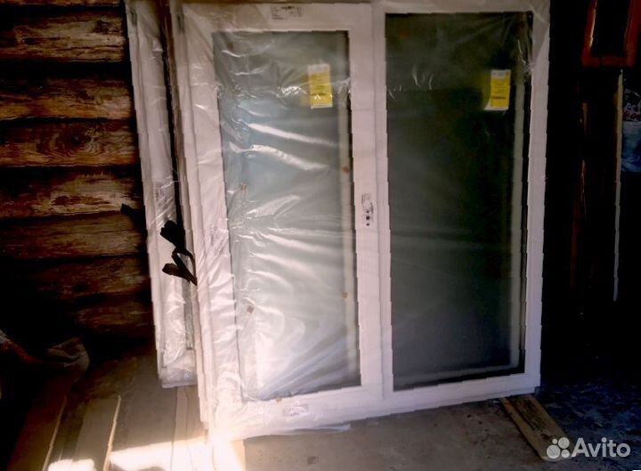 Окна пластиковые. Алюминиевые. Раздвижные двери