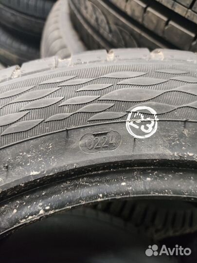 Cordiant Sport 3 PS2 195/55 R15 85V