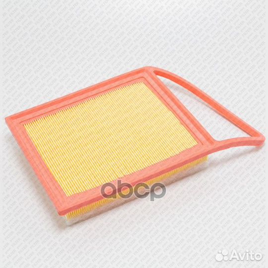 Фильтр воздушный LF0152 Green Filter