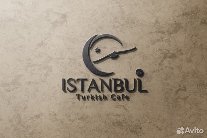 Админ-кассир