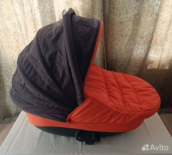 Люлька для Коляски