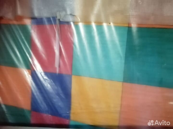 Матрас 160х200