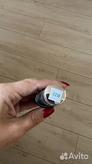 Парфюмерия молекула