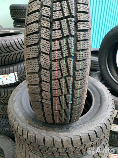 Viatti Brina V-521 195/65 R15