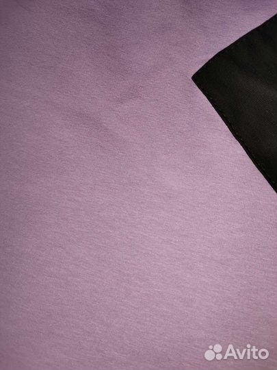 Костюм спортивный