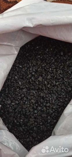 Грунт для аквариума