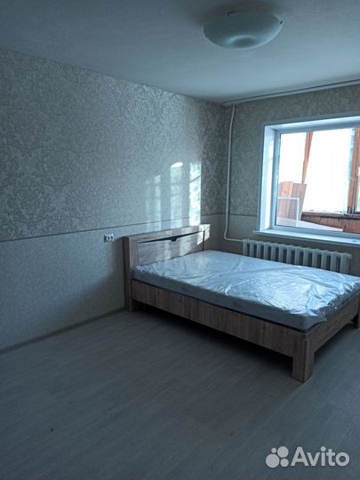 Ремонт квартир