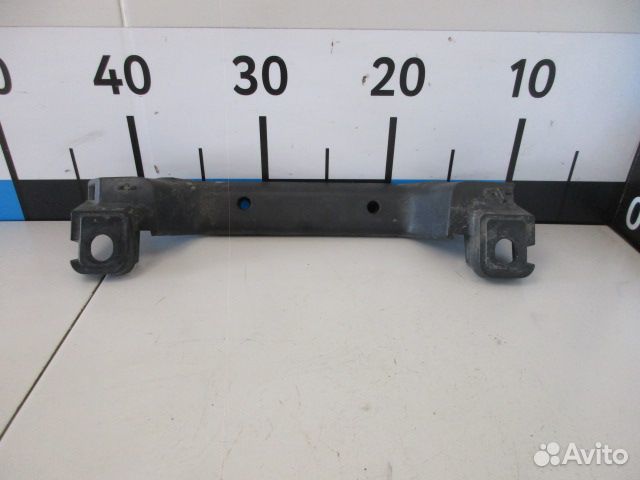 Ручка решетки радиатора Volvo FM4 FH4