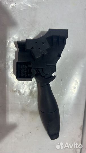 Переключатель поворотников подрулевой Ford Mondeo