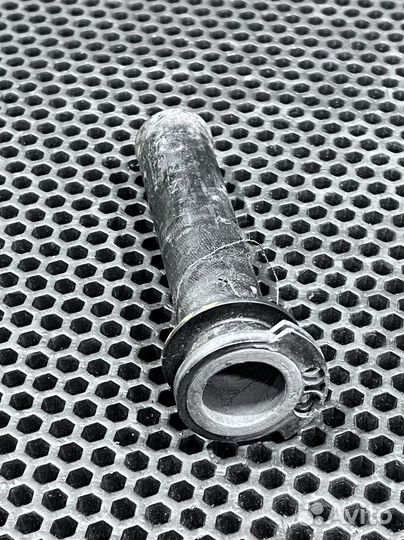 Корпус ручки газа KTM 450 SX-F 2012