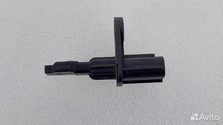 Датчик ABS задний правый Toyota Rav4 XA50 A25afxs