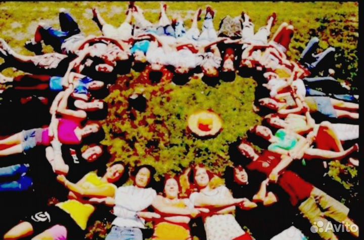 Разнорабочий Одежда Вахта с жильем Беспл.Одежда