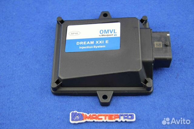 Omvl xxi. OMVL Dream XXI E mp48. ГБО OMVL Dream XXI E. Блок управления OMVL Dream XXI. OMVL mp48.