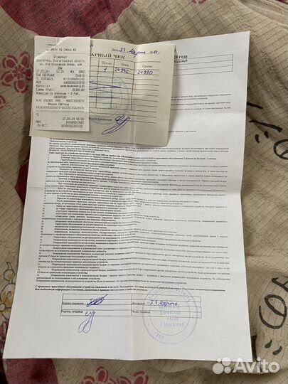 Детский электромобиль mercedes benz g63 amg