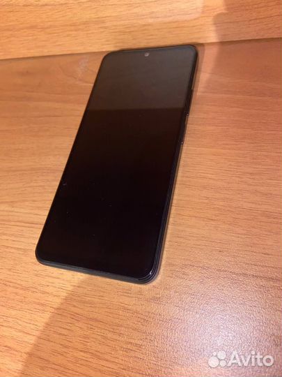 Xiaomi Redmi Note 12, 6/128 ГБ