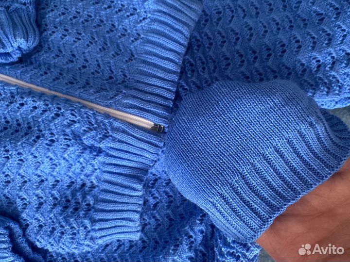 Костюм детский