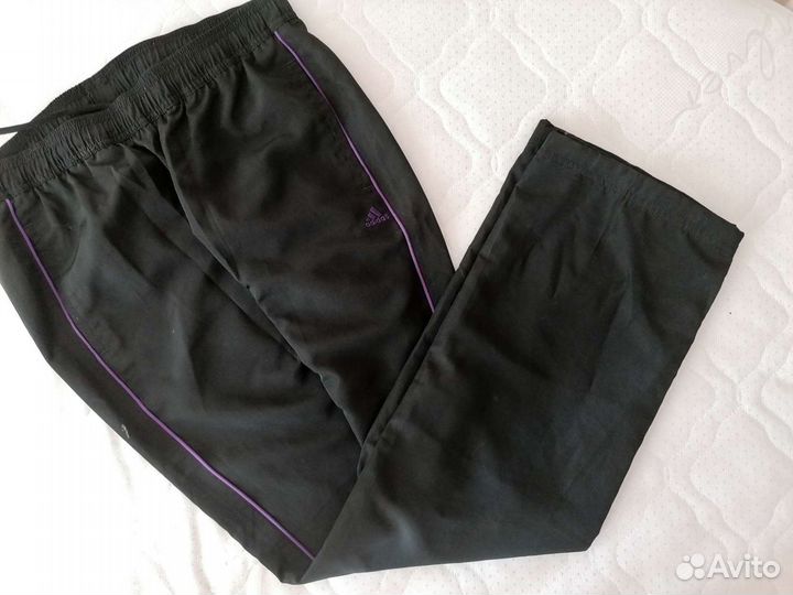 Спортивный костюм Adidas женский