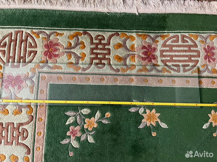 Полка стекло