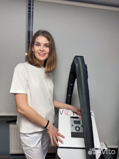 LPG лпг массаж