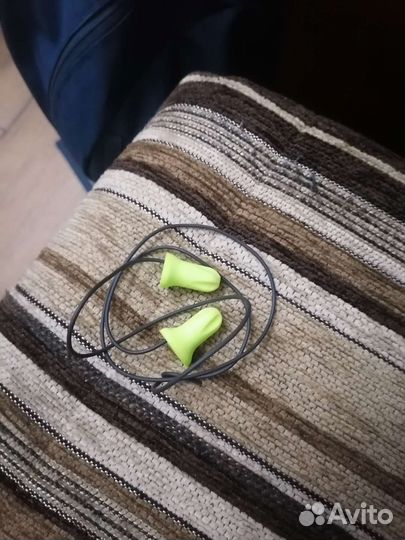 CaviarAirpodsLime Super Edition ultra pro max
