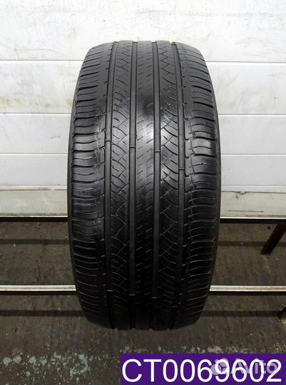 Michelin Latitude Tour HP 255/50 R19 96T