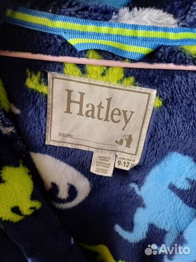 Комбинезон поддева 68 74