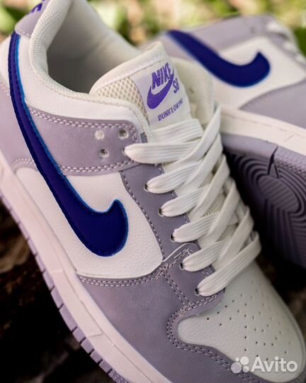 Кроссовки nike женские